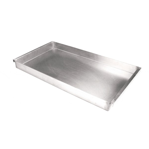 (image for) Henny Penny 91963 PAN-WATER